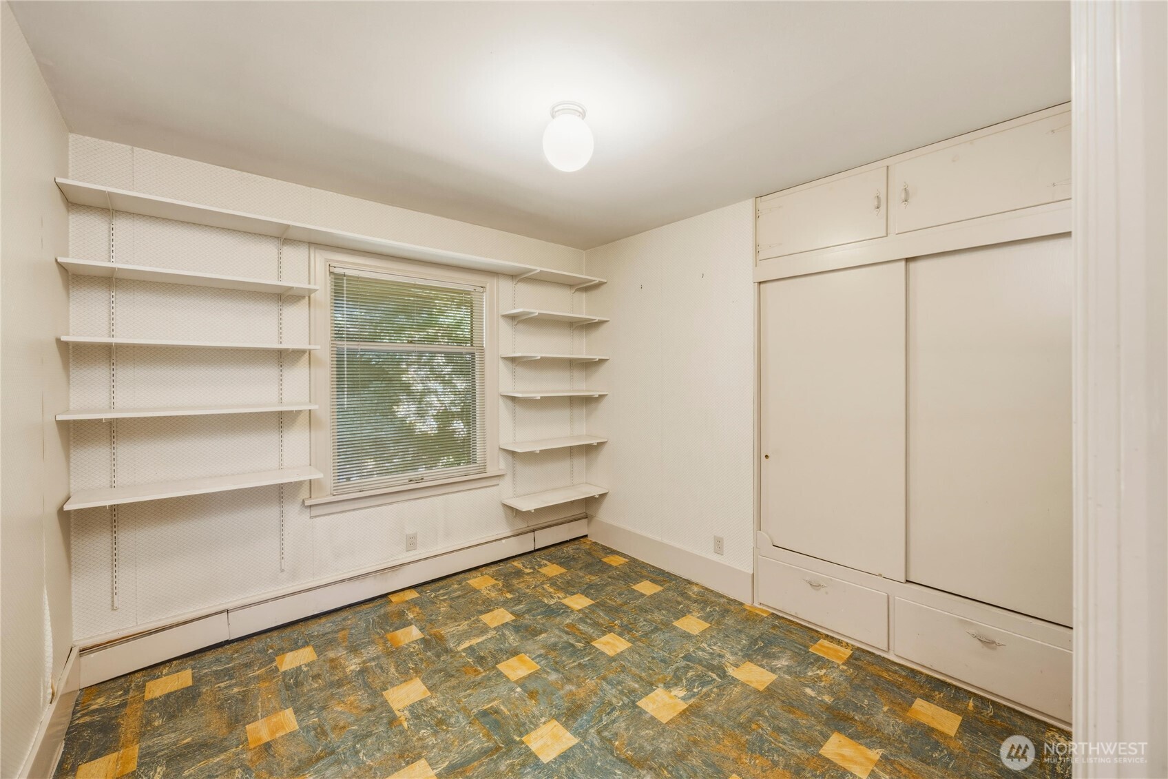 1801 38th Street Property Photo 29