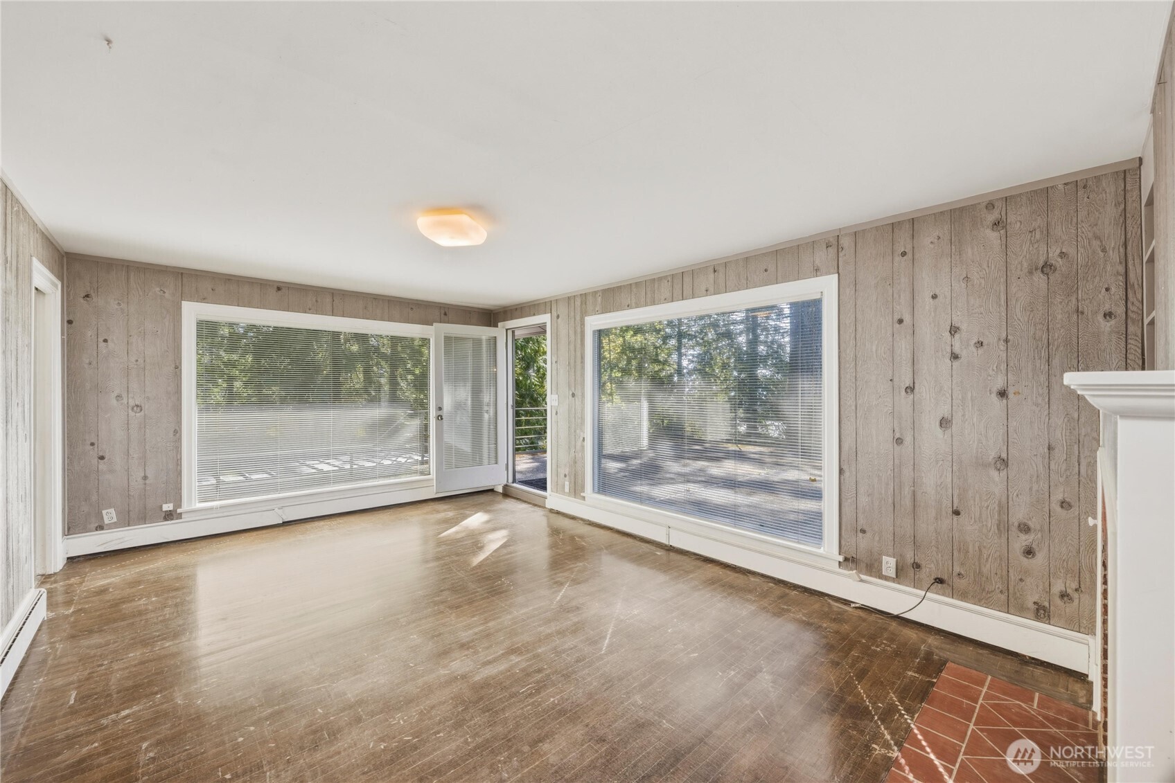 1801 38th Street Property Photo 30