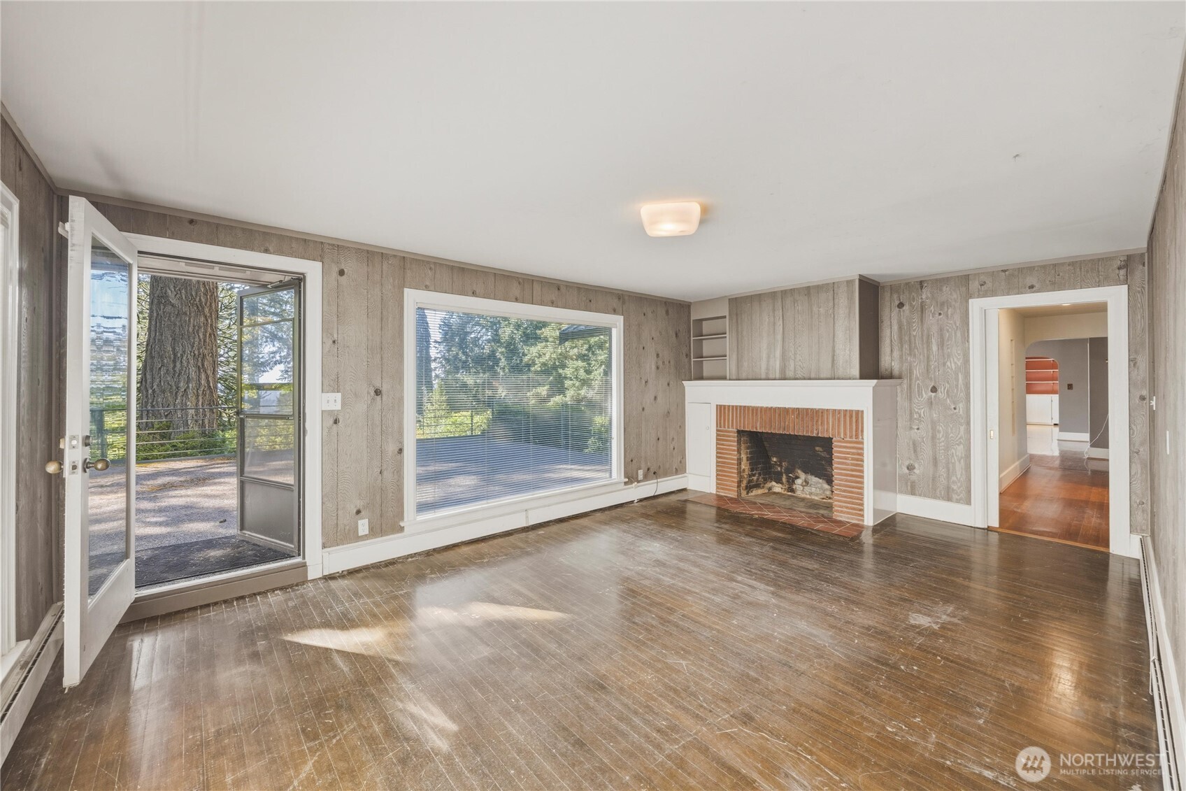 1801 38th Street Property Photo 31