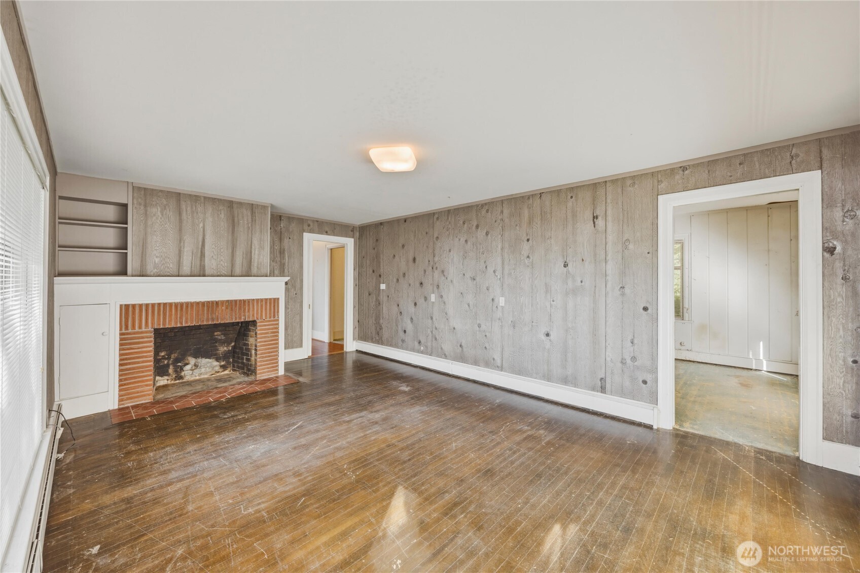 1801 38th Street Property Photo 32