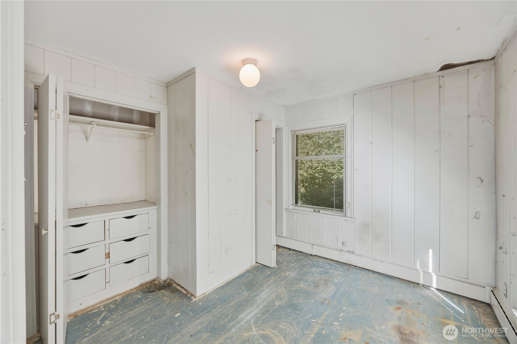 1801 38th Street Property Photo 33