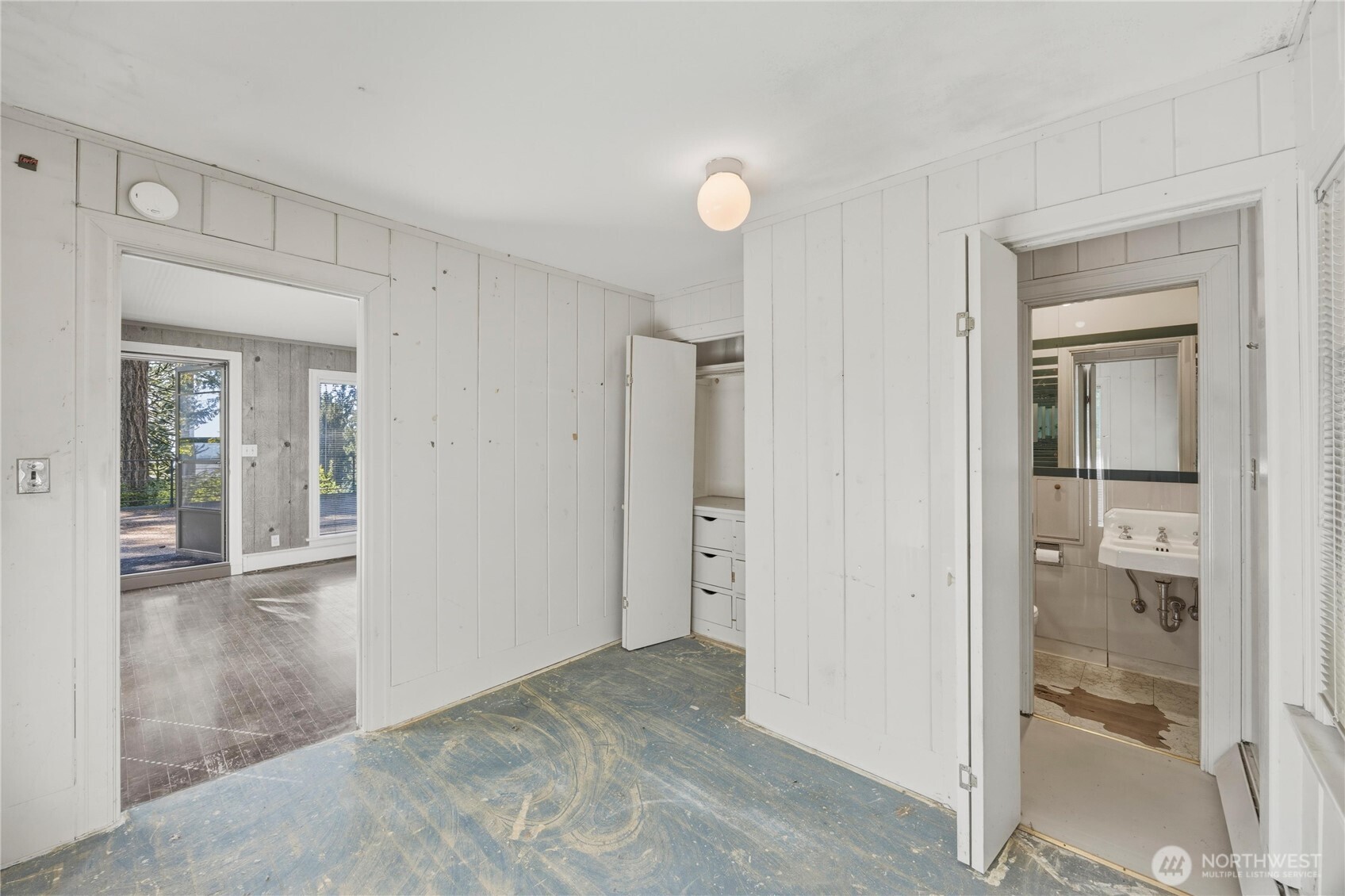 1801 38th Street Property Photo 34