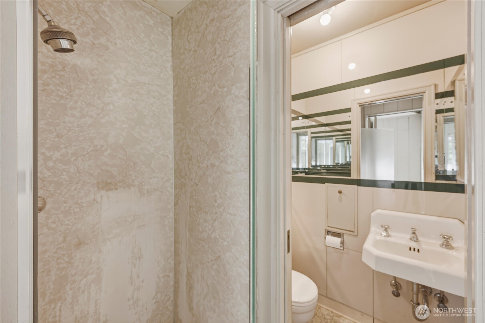 1801 38th Street Property Photo 35