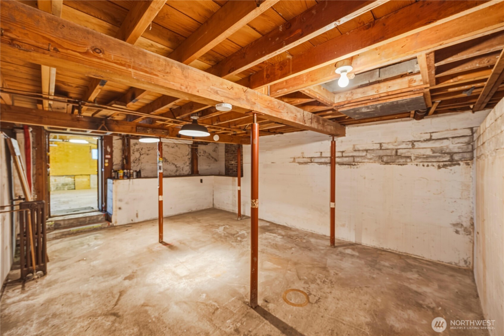 1801 38th Street Property Photo 36
