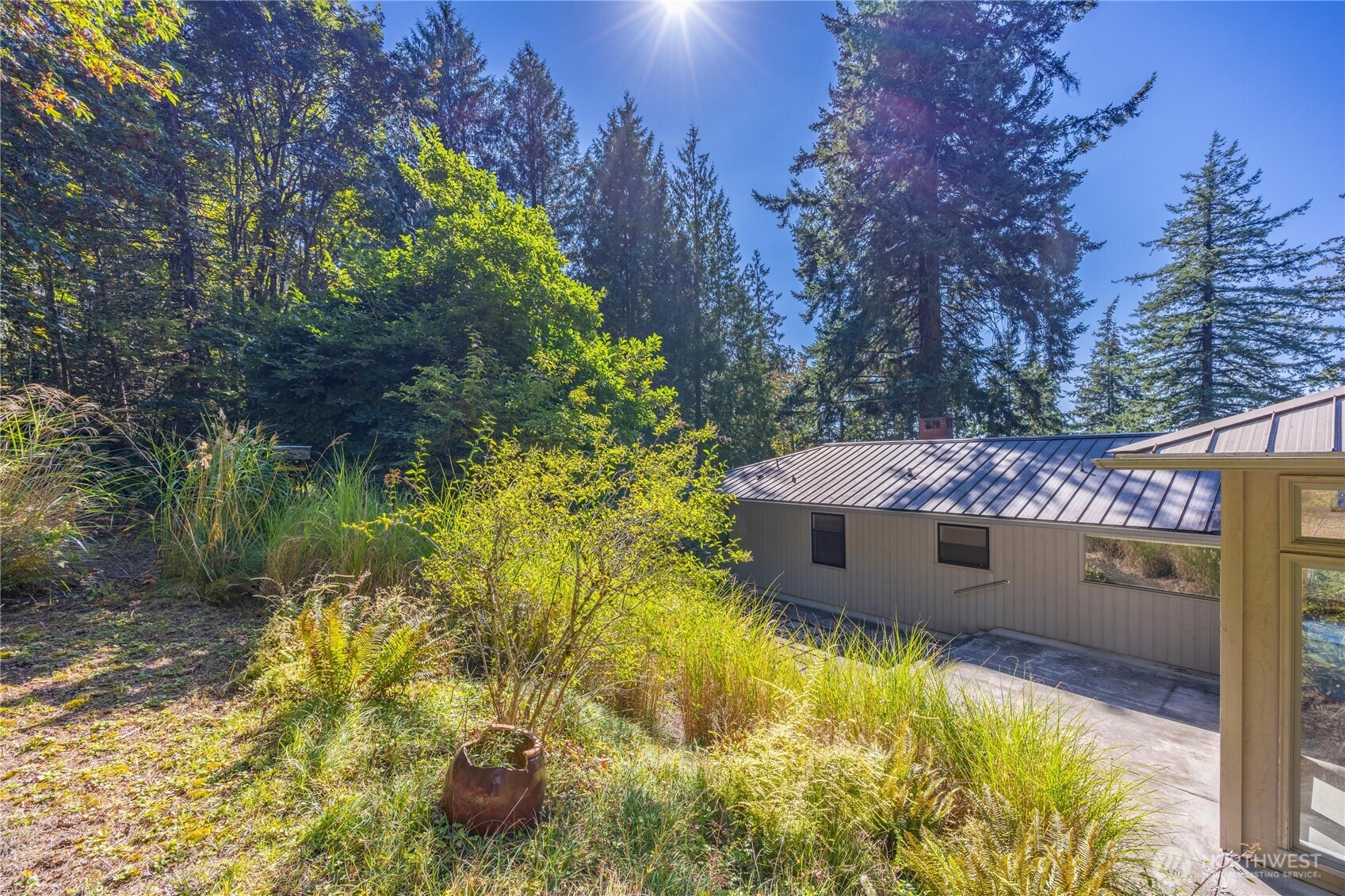 1801 38th Street Property Photo 37