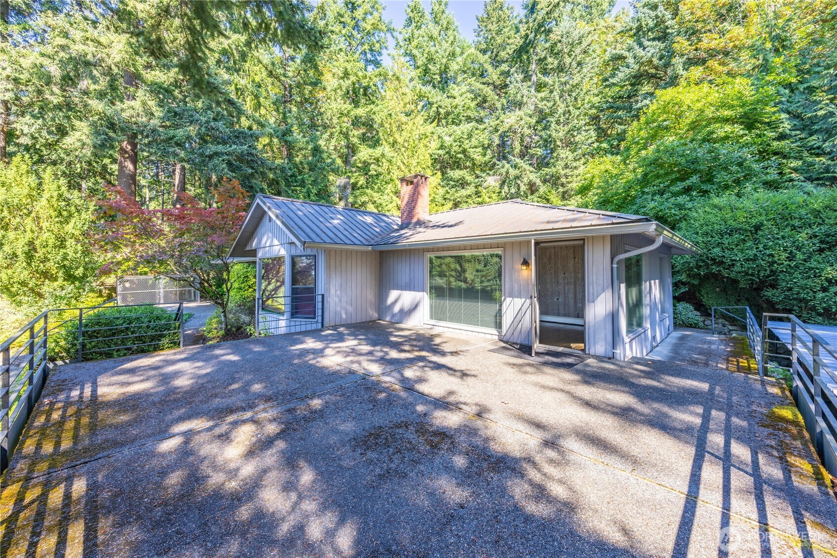 1801 38th Street Property Photo 38