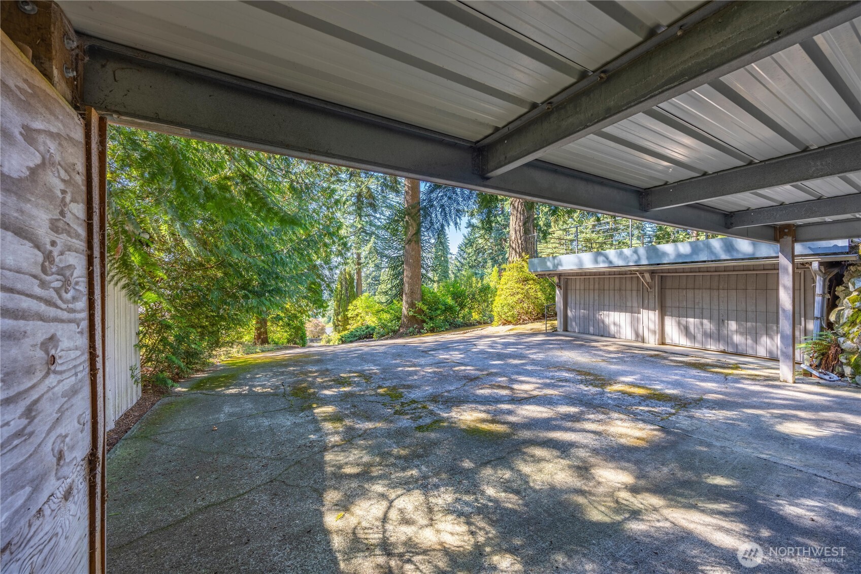 1801 38th Street Property Photo 39
