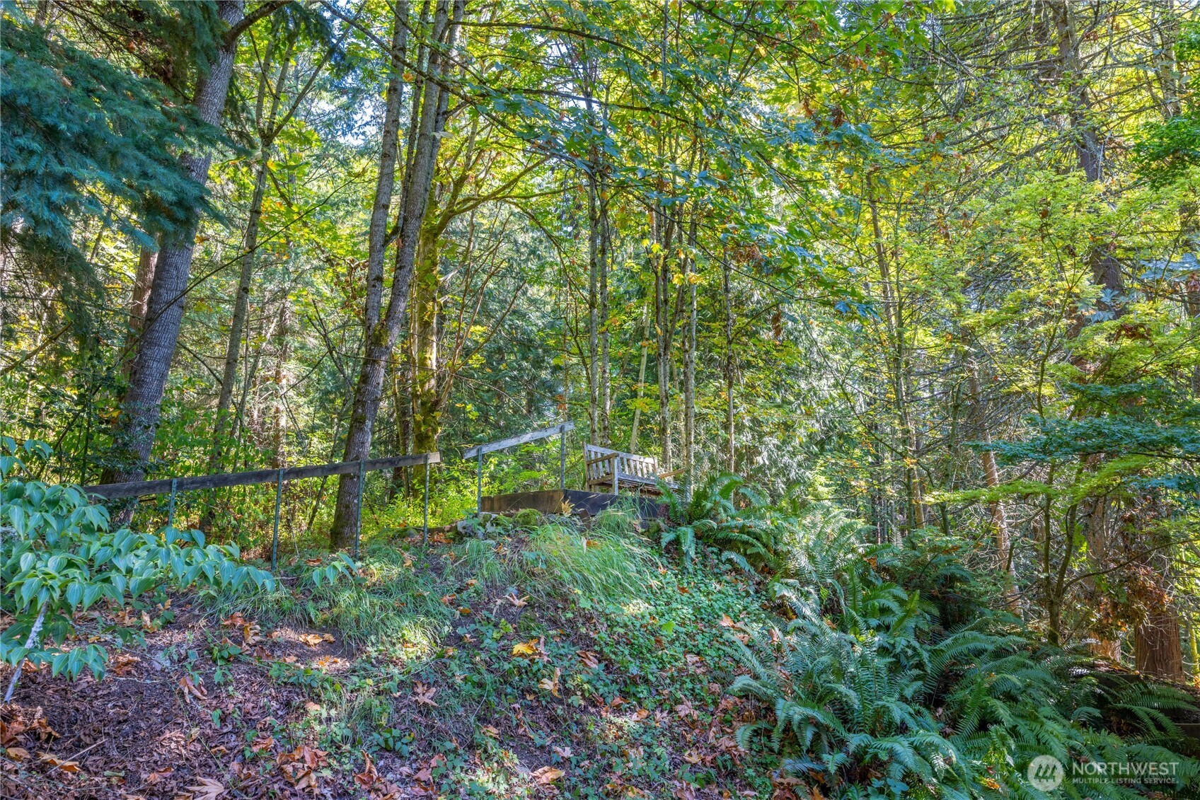 1801 38th Street Property Photo 40