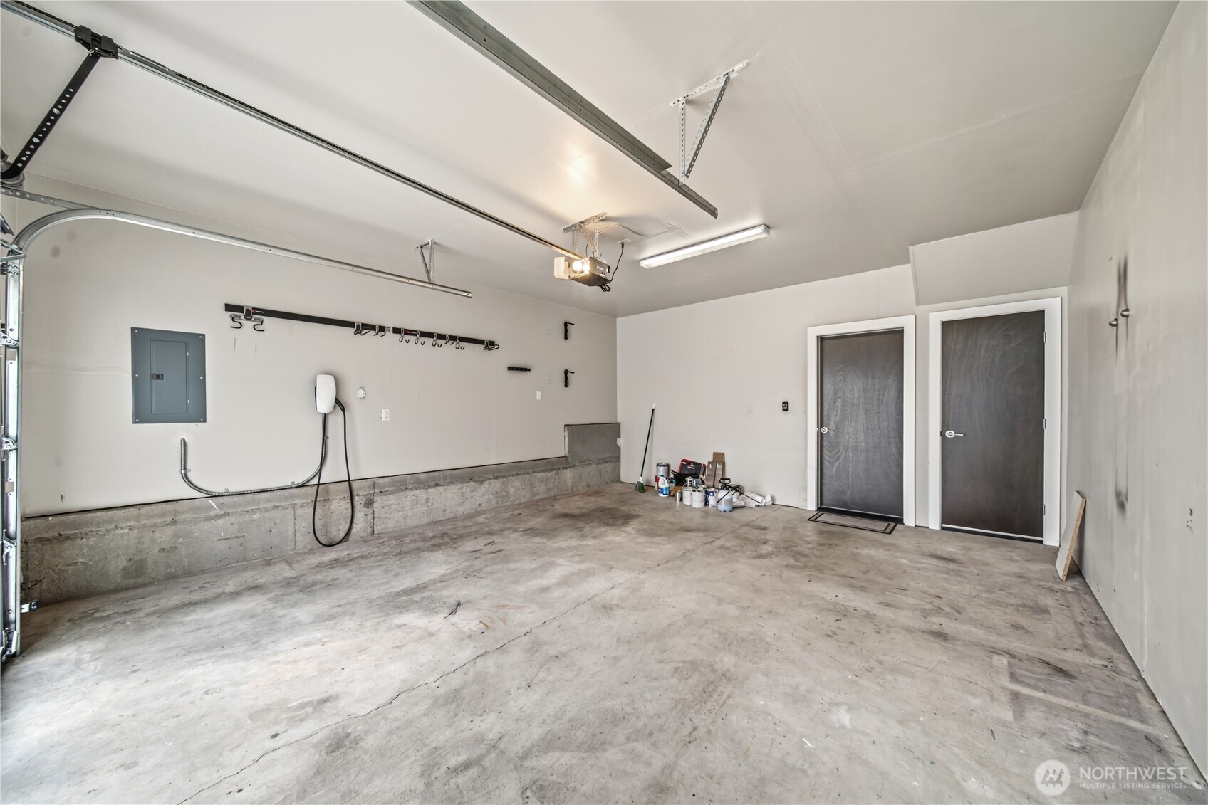 1921 8th Avenue Property Photo 21