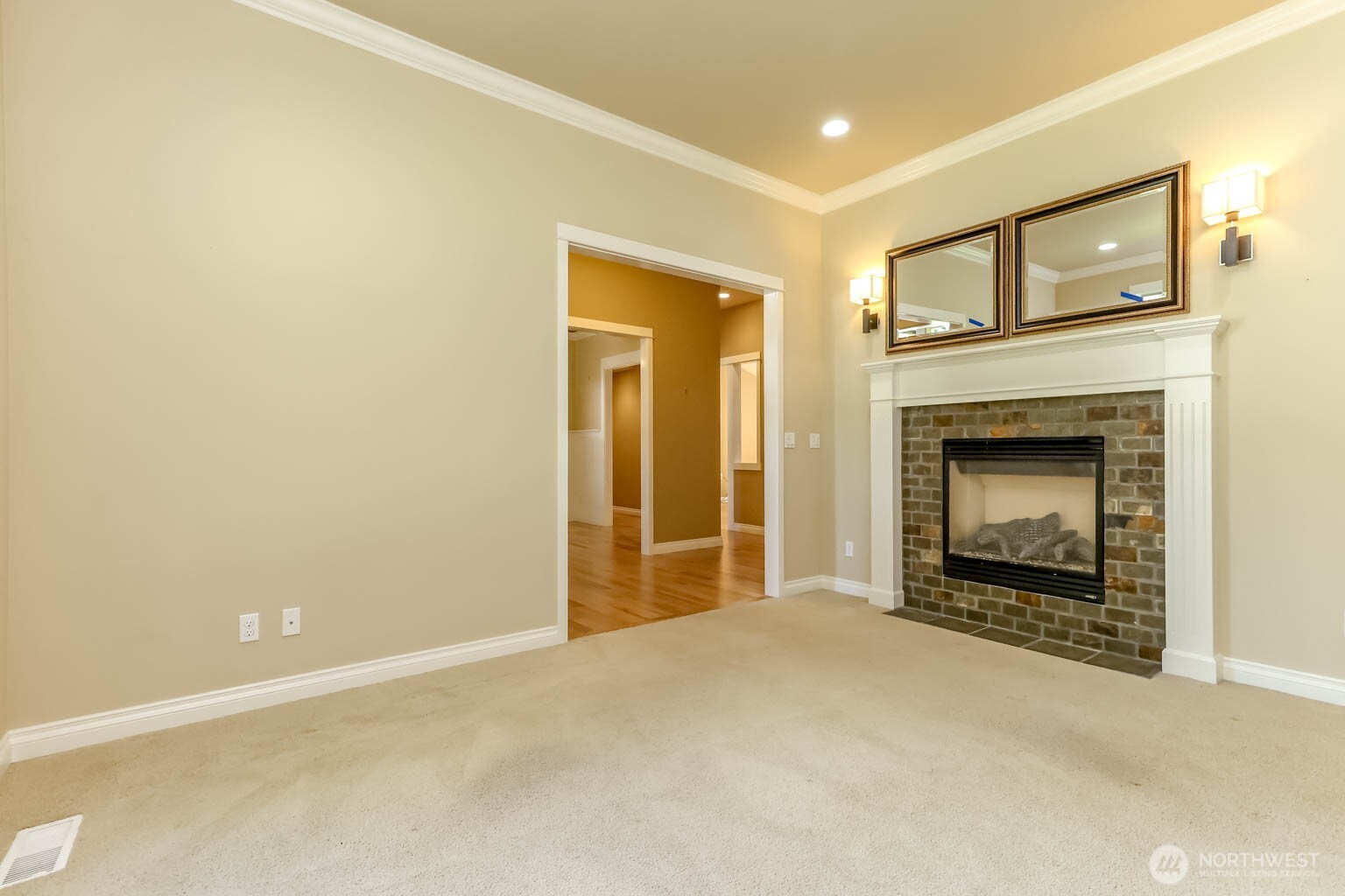 3716 130th Street Property Photo 8