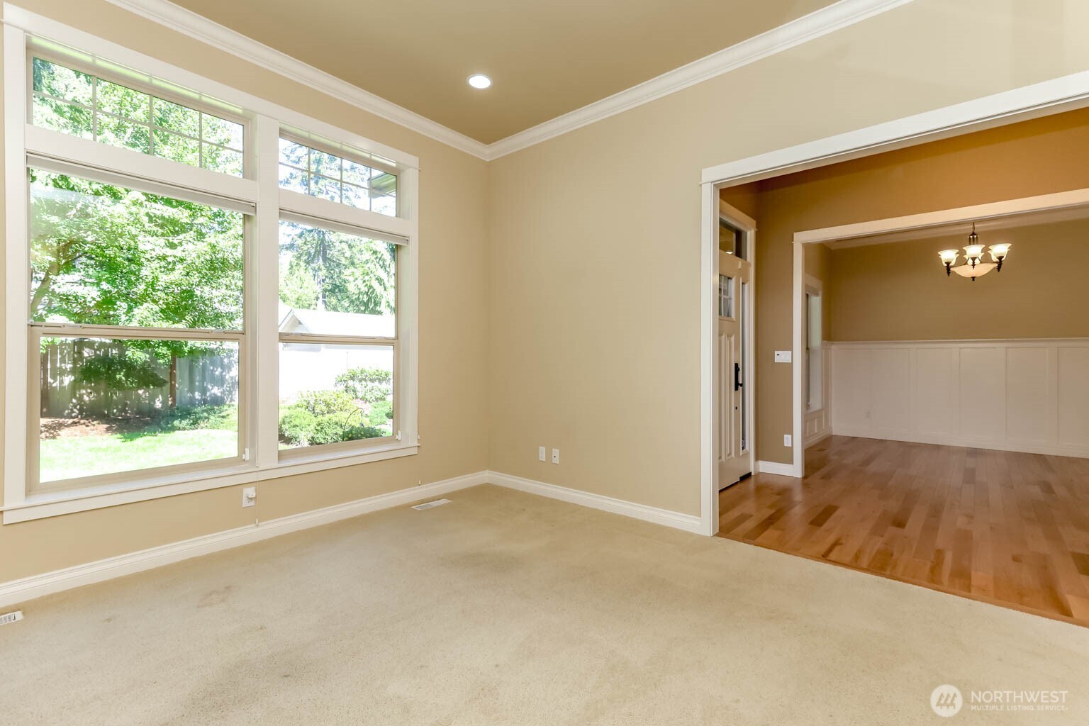 3716 130th Street Property Photo 9