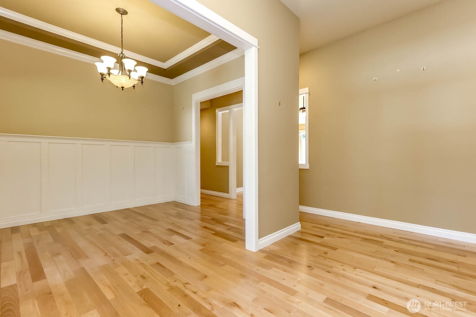 3716 130th Street Property Photo 10