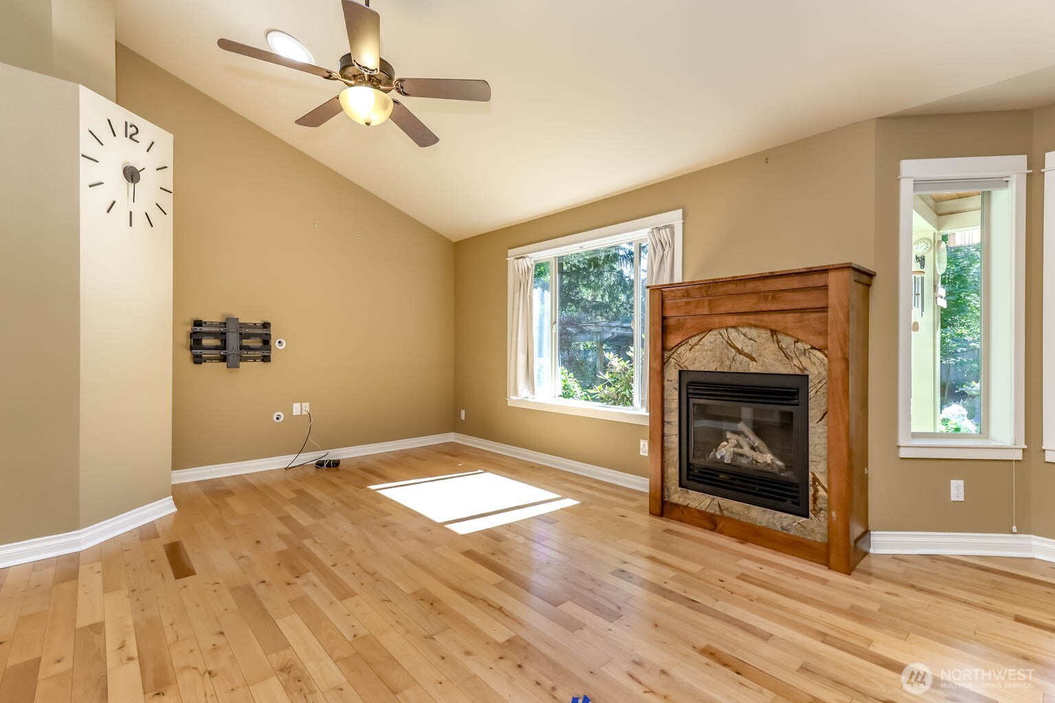 3716 130th Street Property Photo 15
