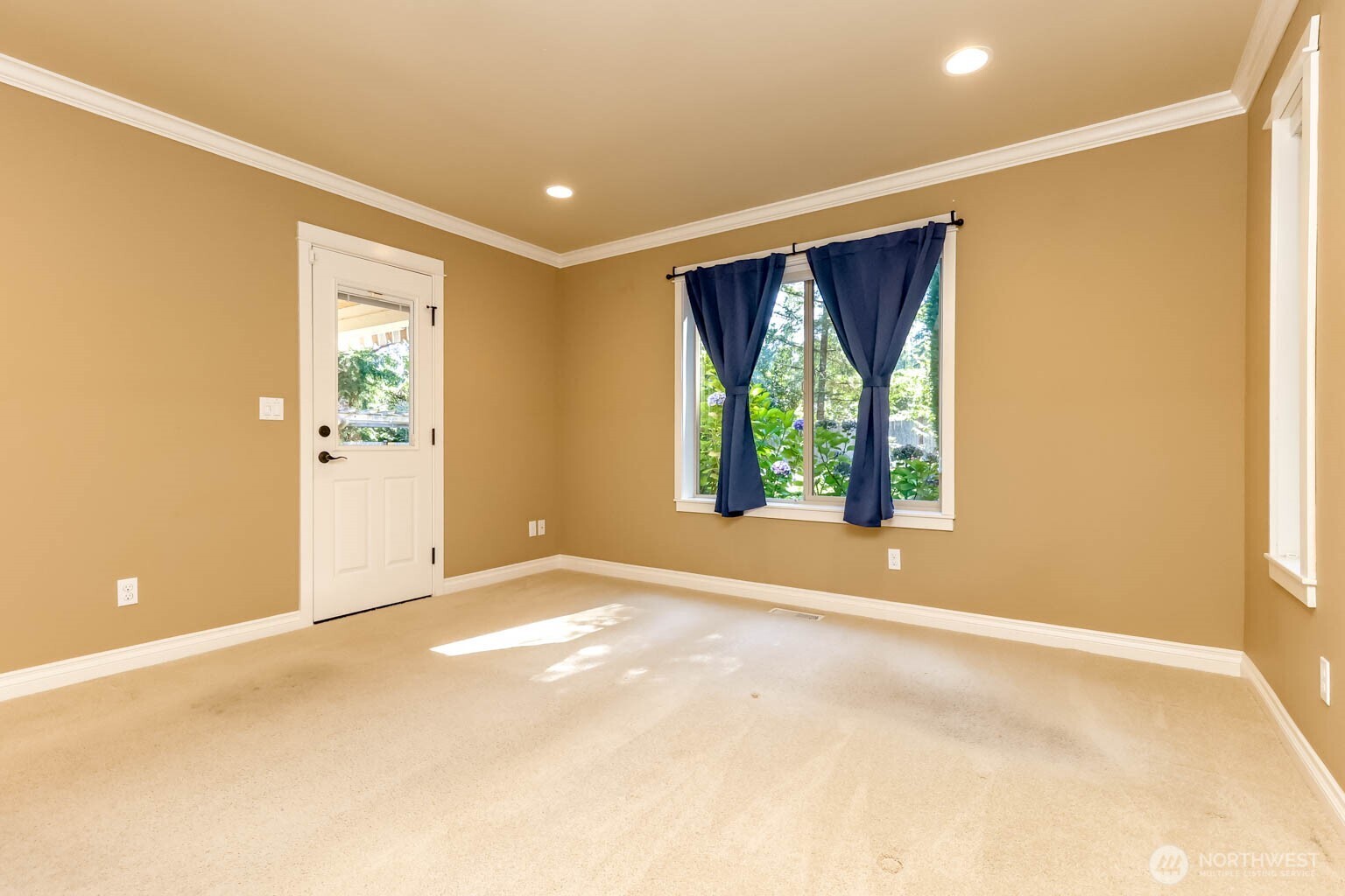 3716 130th Street Property Photo 22