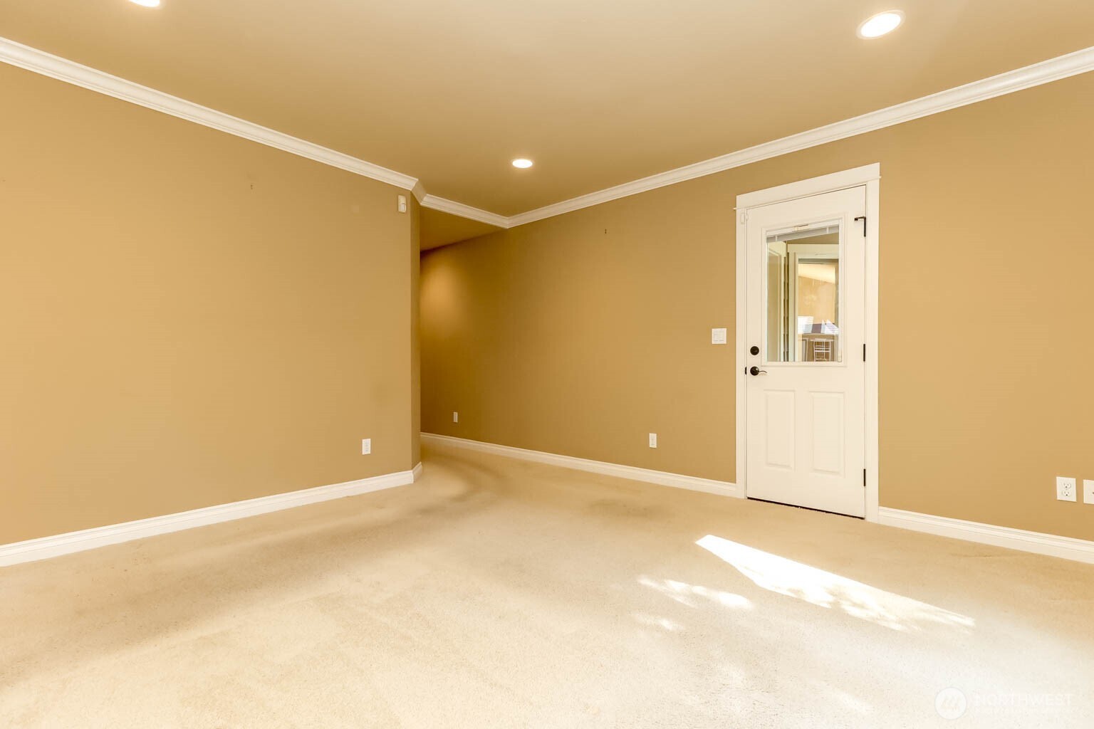 3716 130th Street Property Photo 23