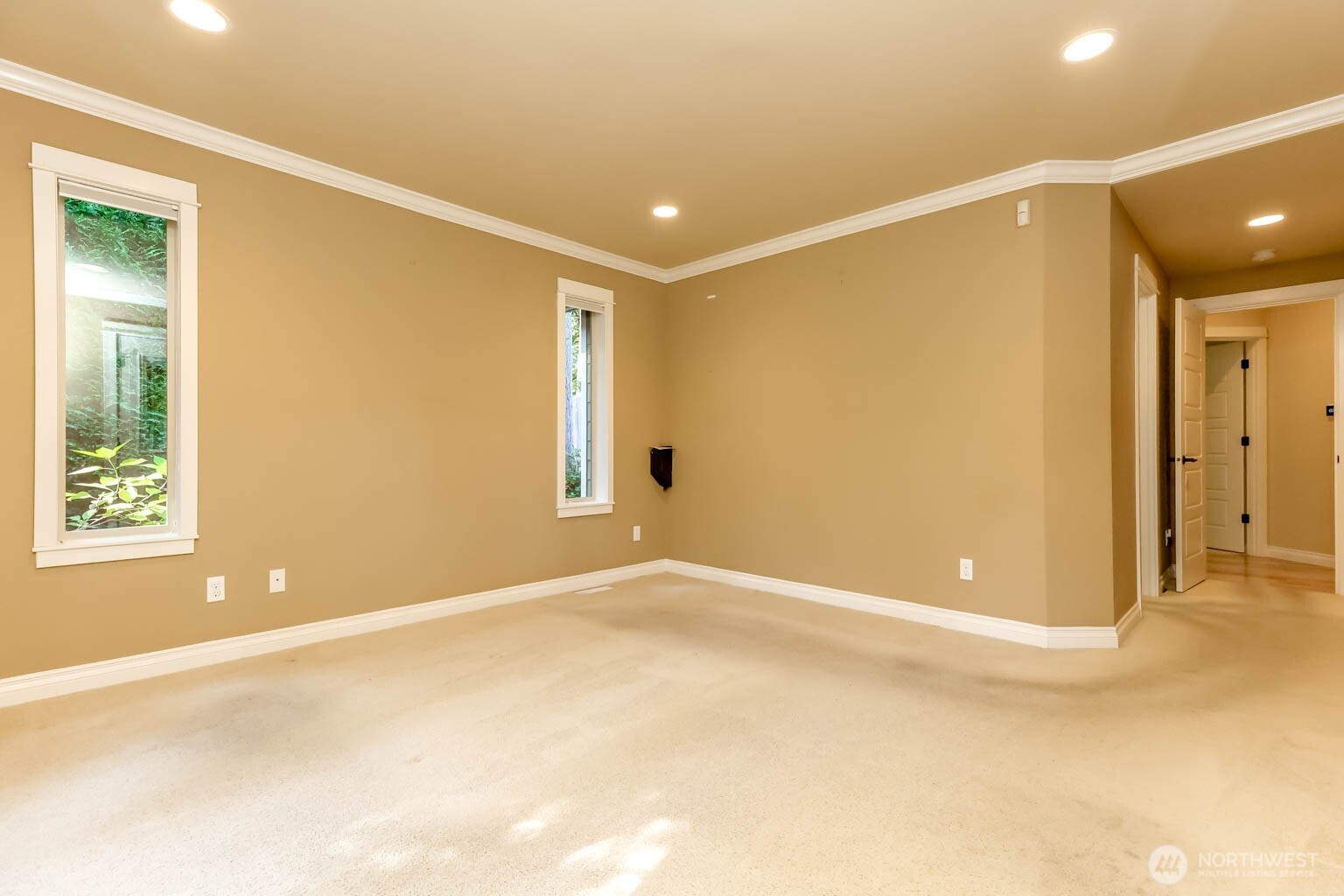 3716 130th Street Property Photo 24