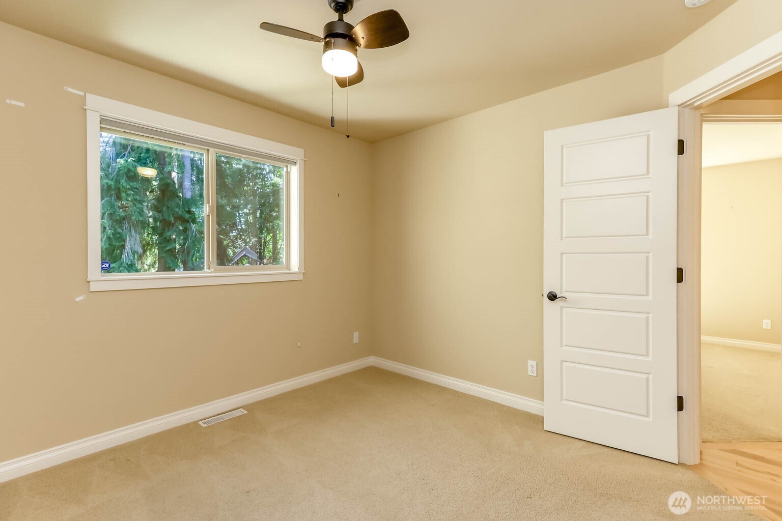3716 130th Street Property Photo 29