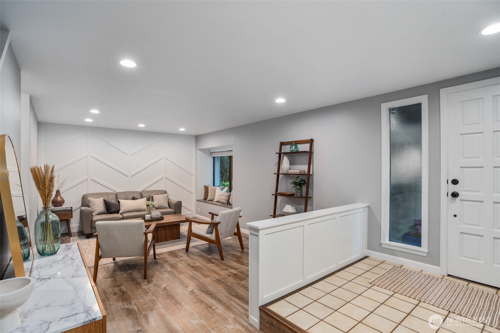 12312 Ne 147th Court Property Photo 3