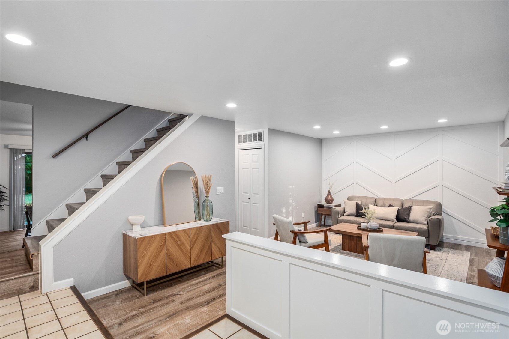 12312 Ne 147th Court Property Photo 4