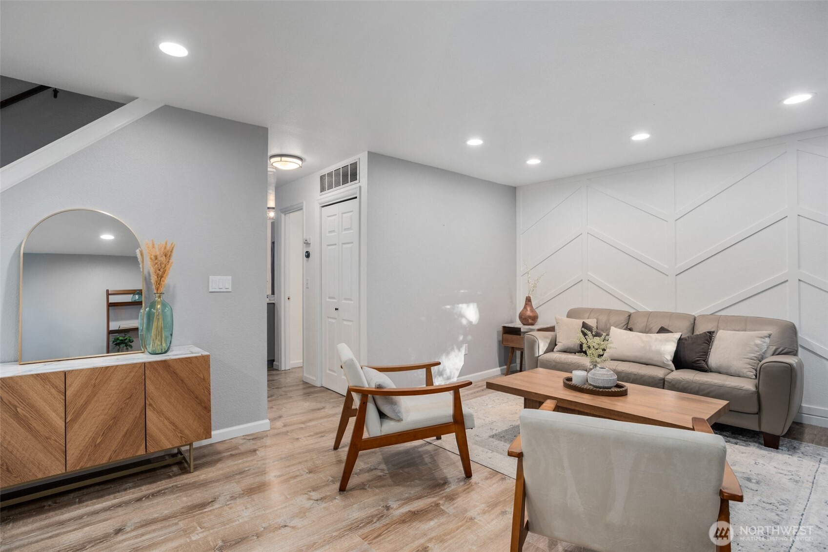 12312 Ne 147th Court Property Photo 5