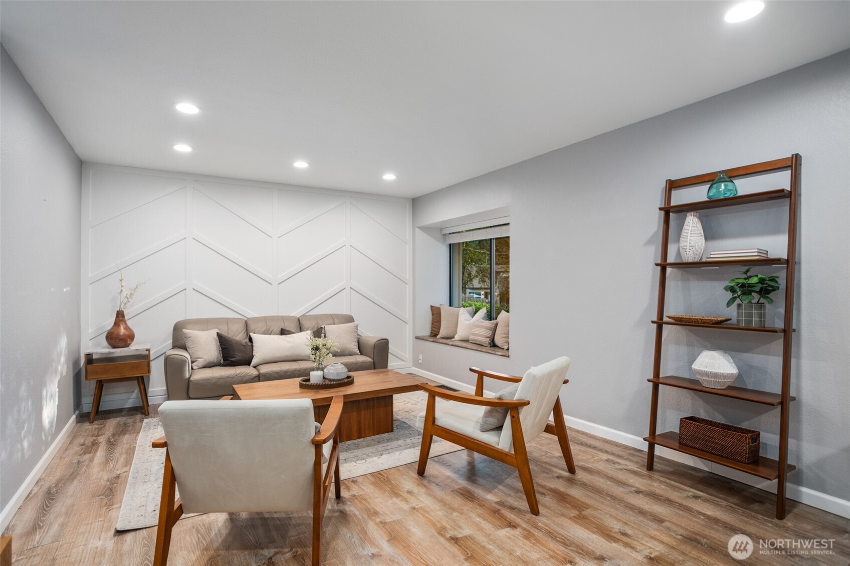 12312 Ne 147th Court Property Photo 6