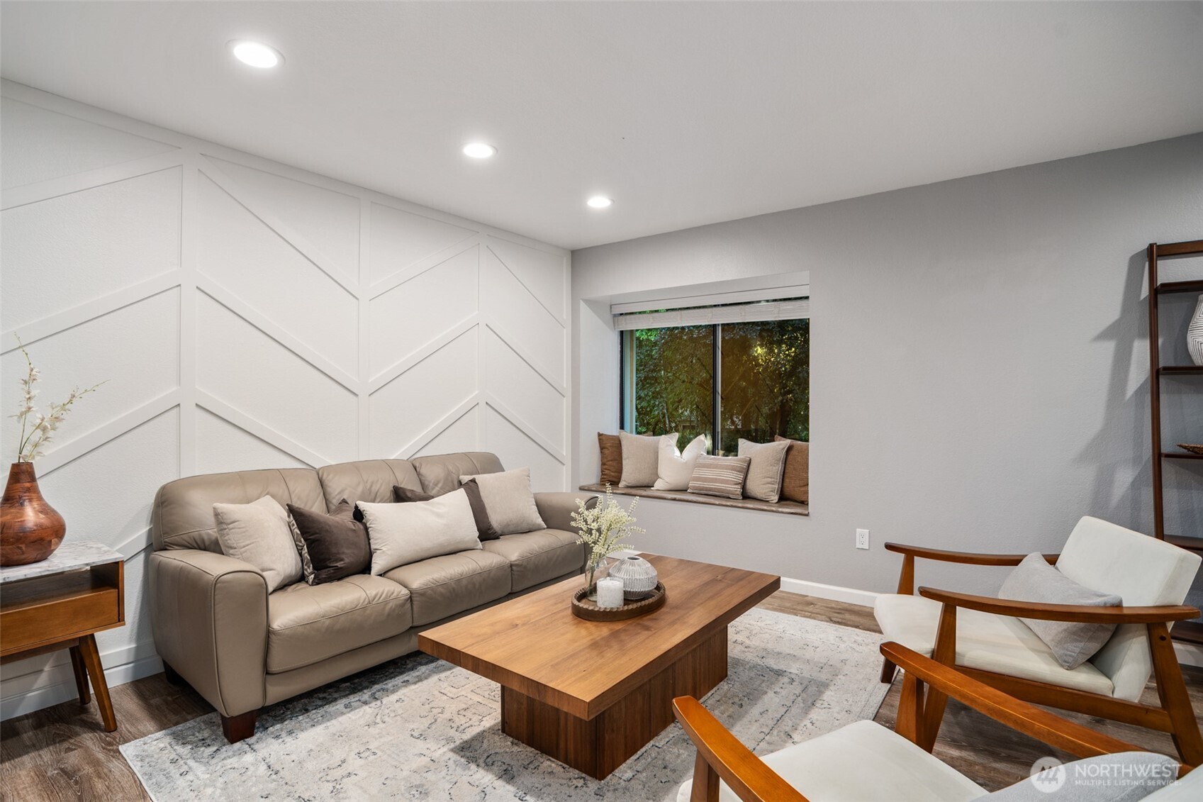 12312 Ne 147th Court Property Photo 7