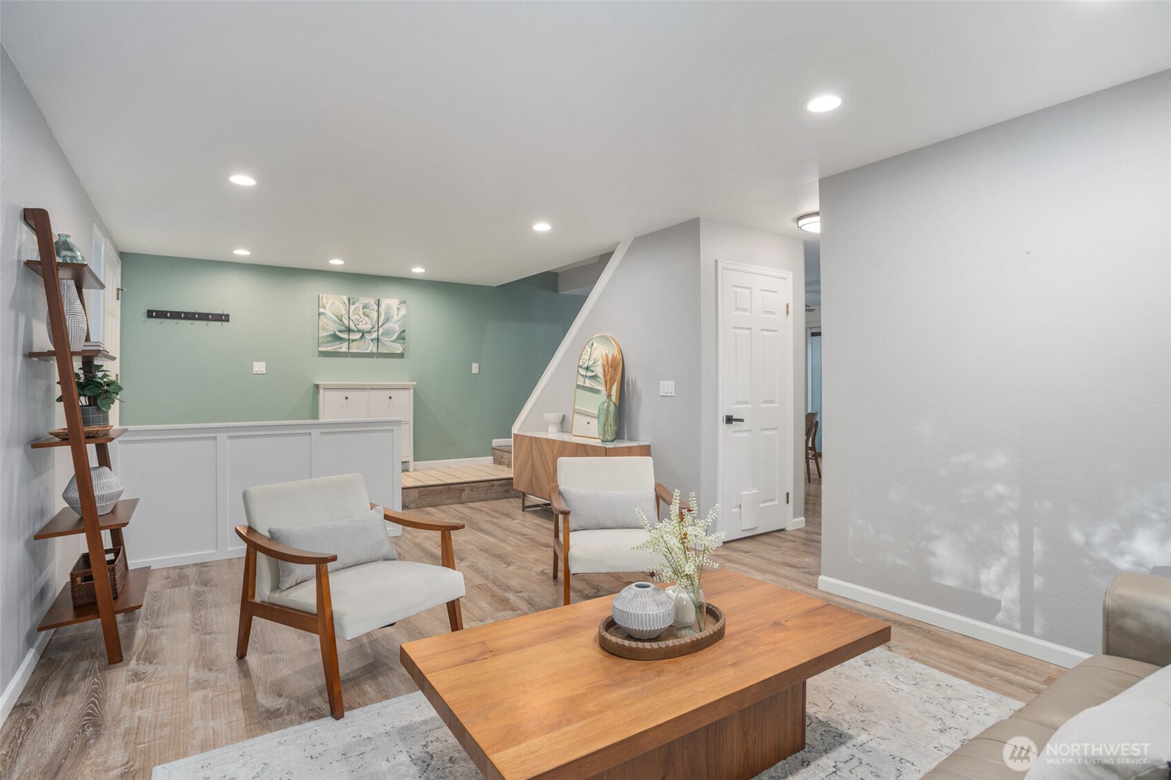 12312 Ne 147th Court Property Photo 8