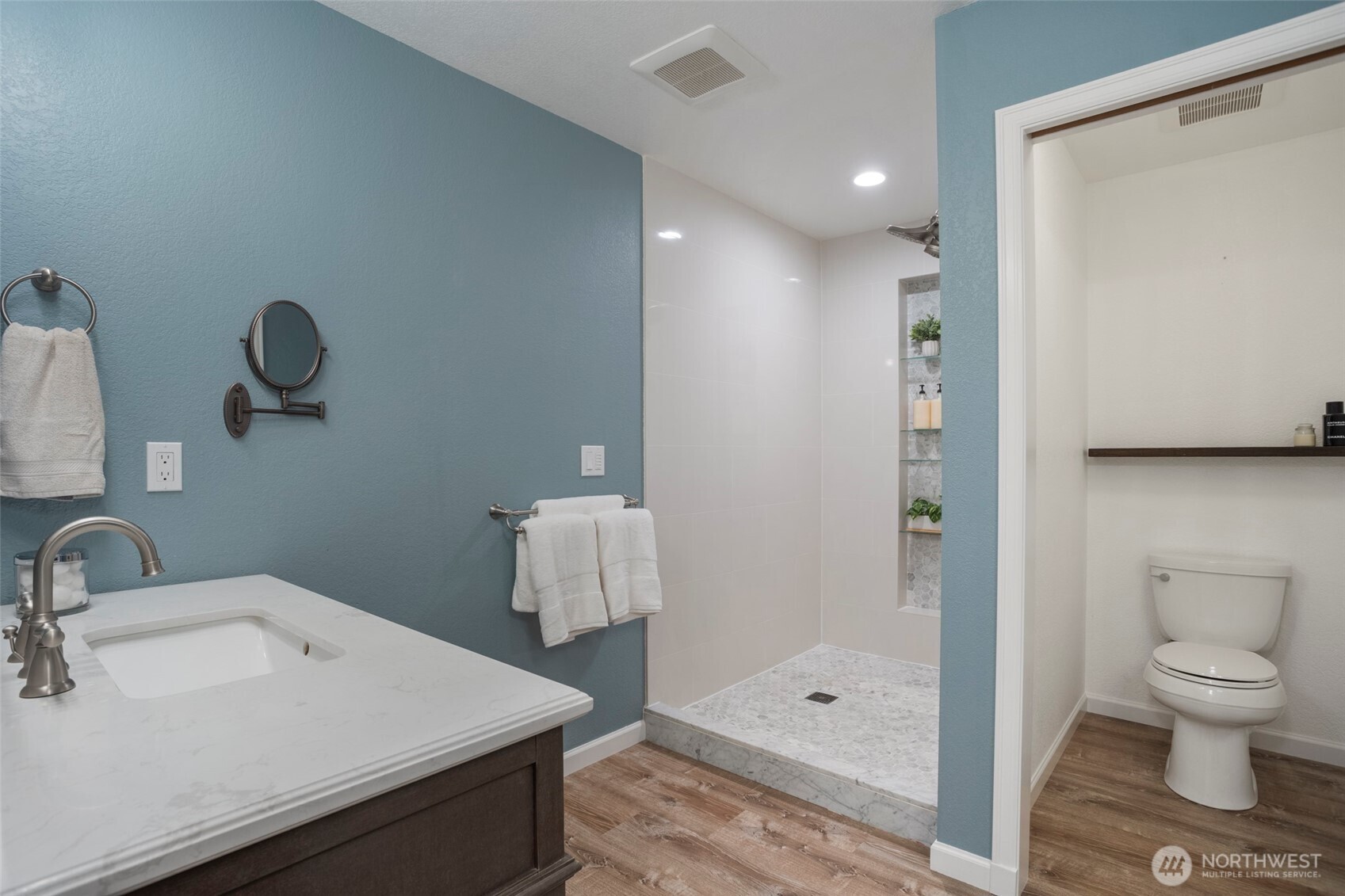 12312 Ne 147th Court Property Photo 22