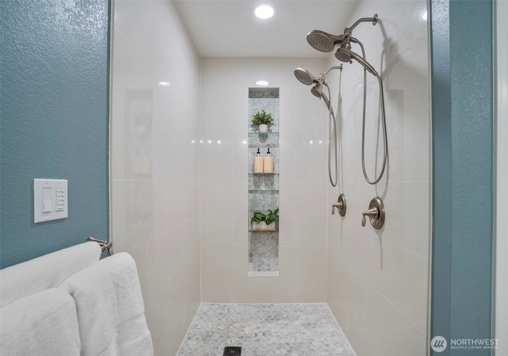12312 Ne 147th Court Property Photo 23
