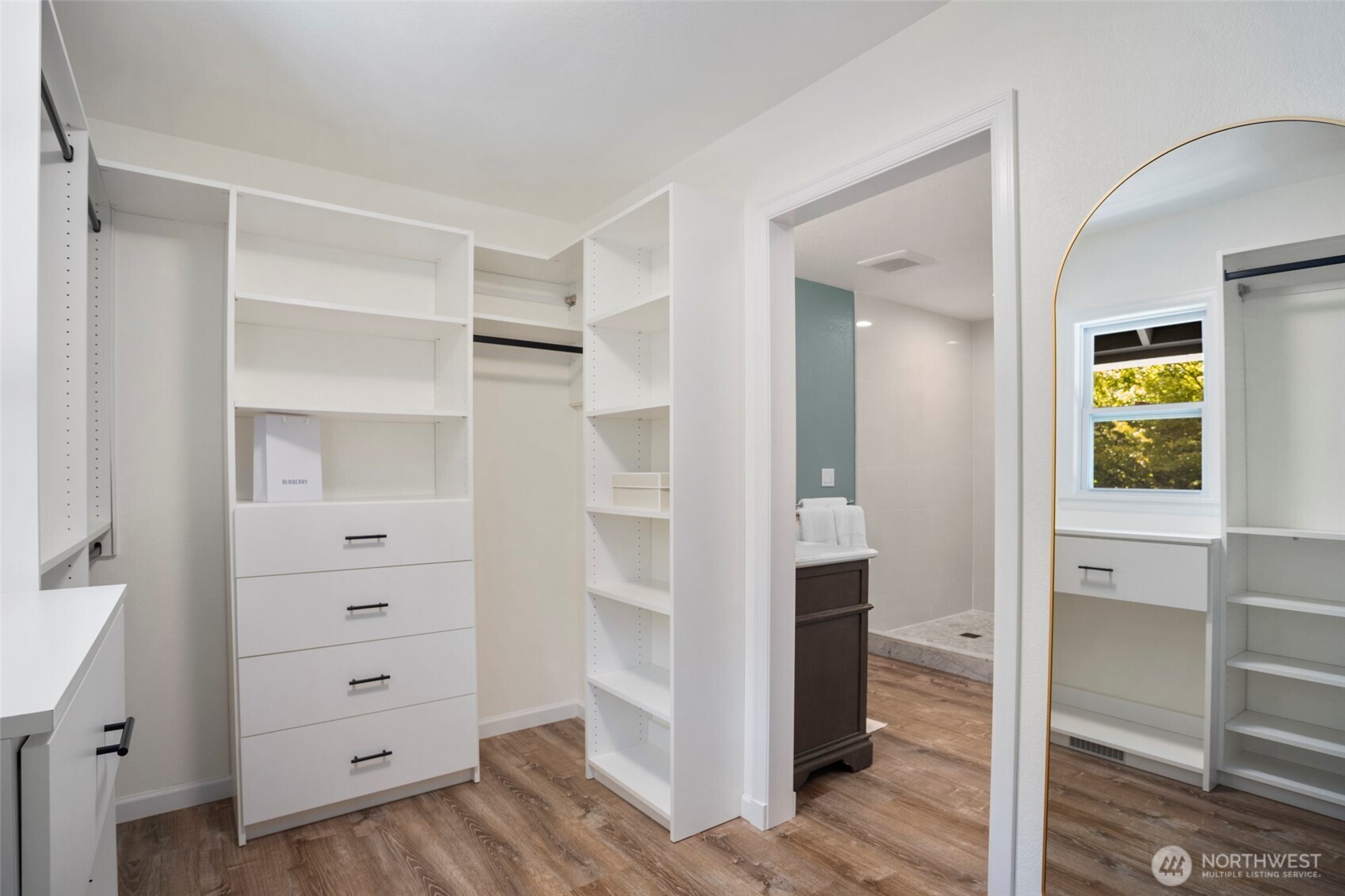 12312 Ne 147th Court Property Photo 25