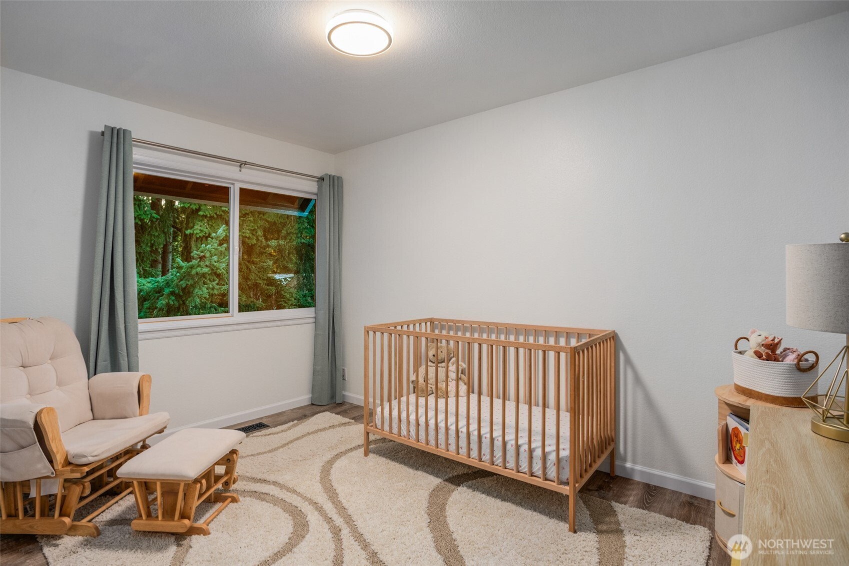 12312 Ne 147th Court Property Photo 26