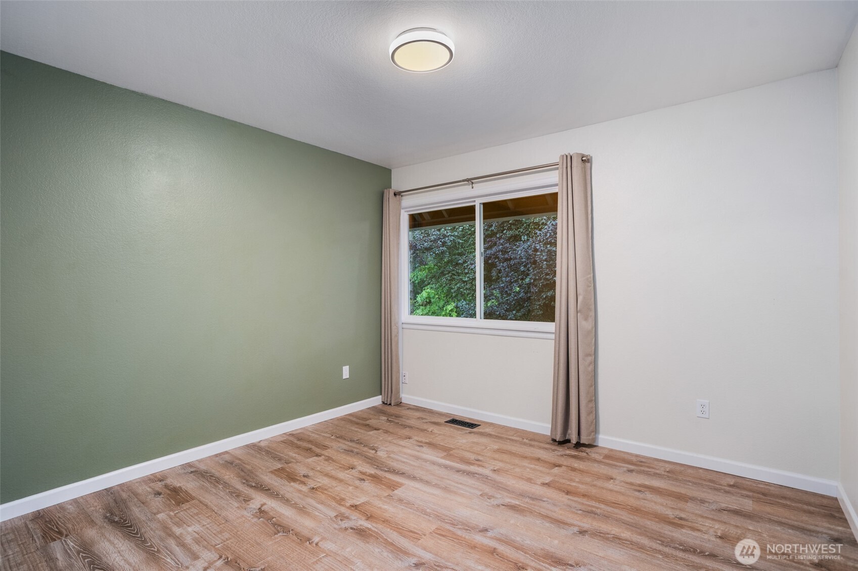 12312 Ne 147th Court Property Photo 27
