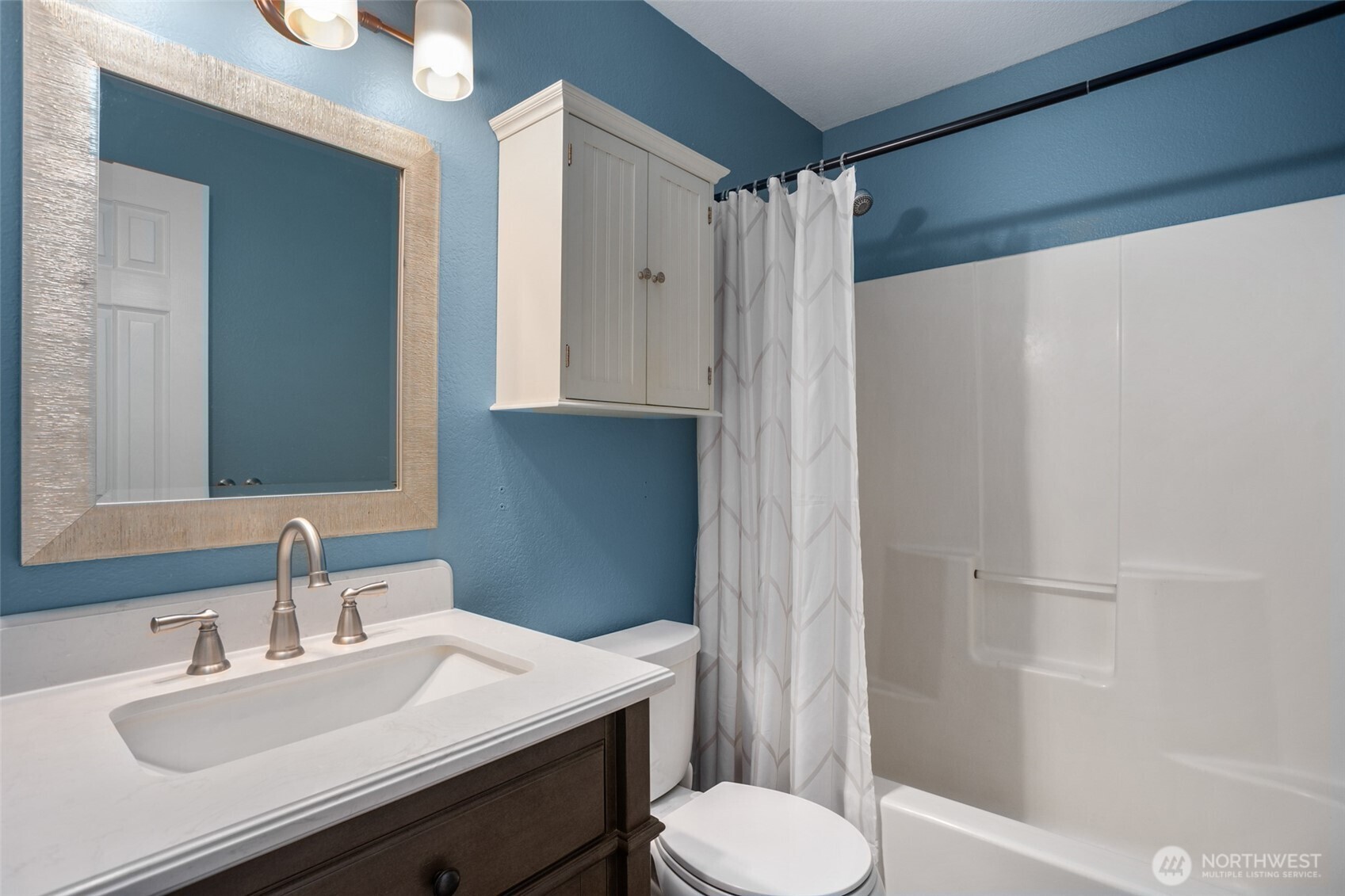 12312 Ne 147th Court Property Photo 28