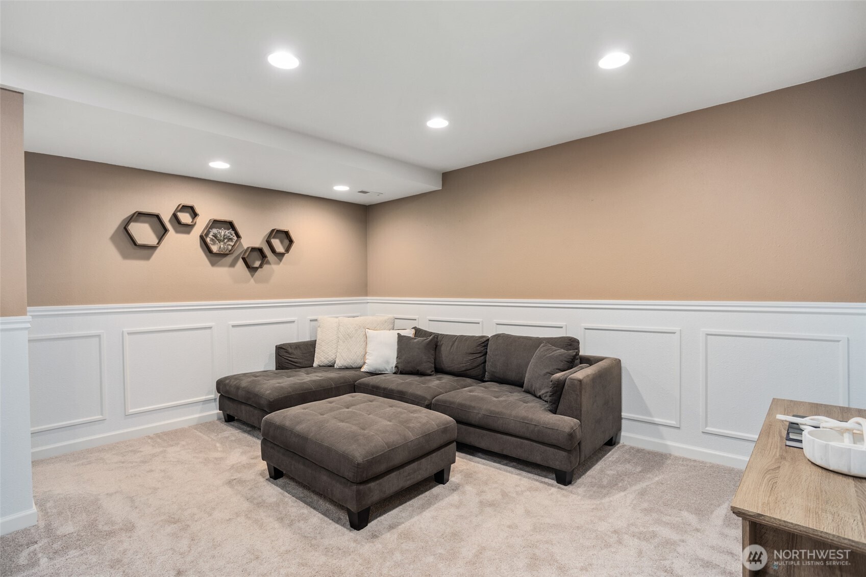 12312 Ne 147th Court Property Photo 29