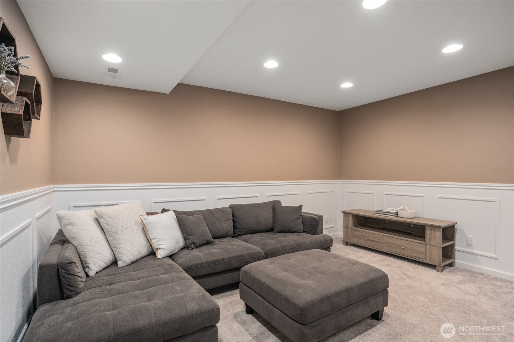 12312 Ne 147th Court Property Photo 30
