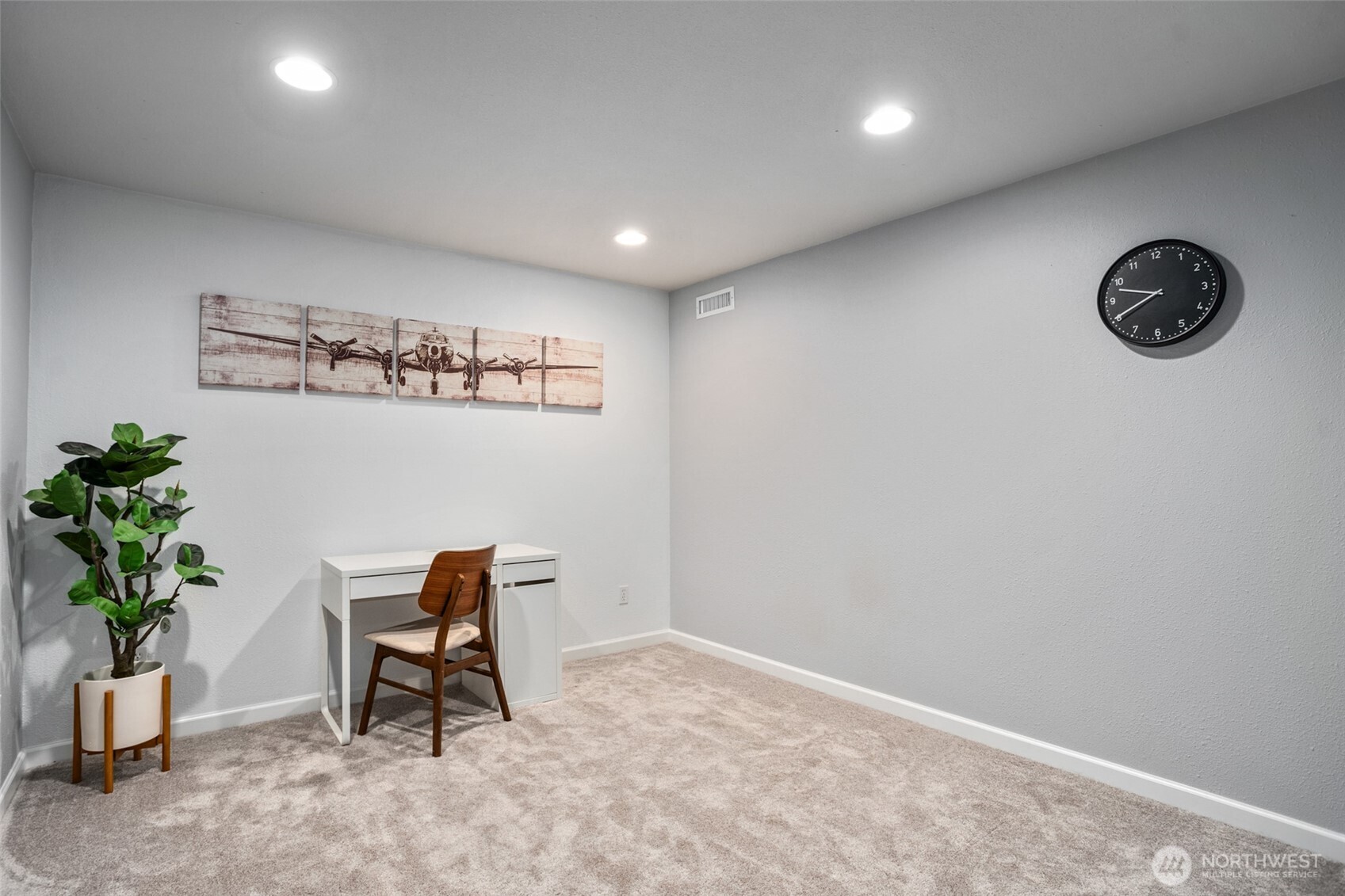 12312 Ne 147th Court Property Photo 31