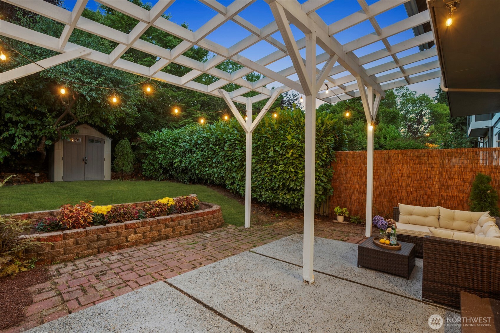 12312 Ne 147th Court Property Photo 34