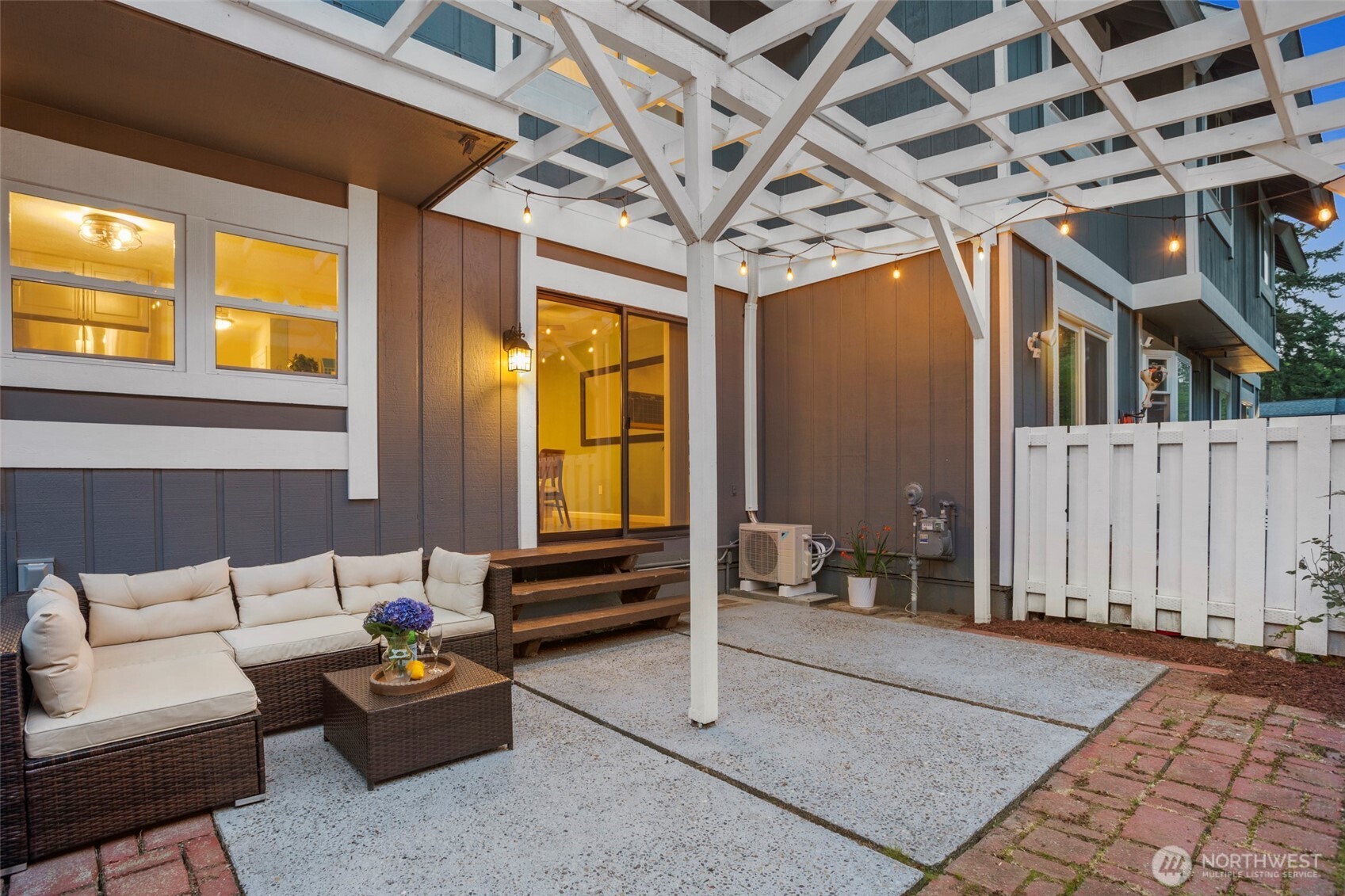 12312 Ne 147th Court Property Photo 35