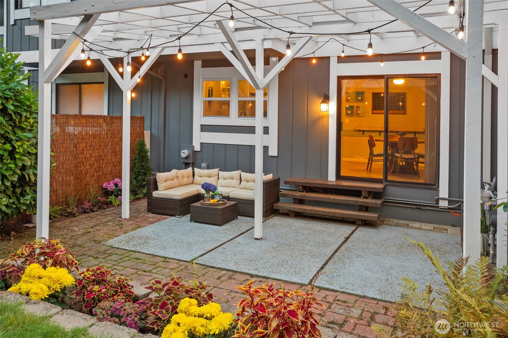 12312 Ne 147th Court Property Photo 36