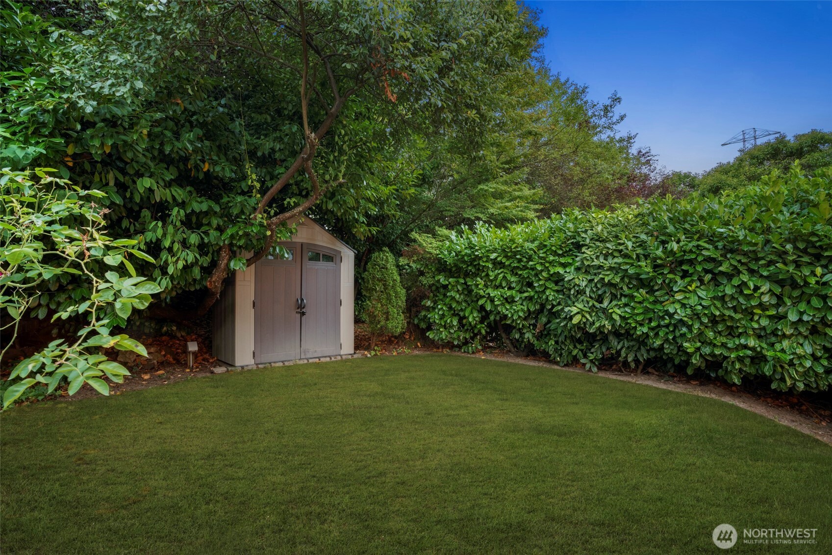12312 Ne 147th Court Property Photo 38