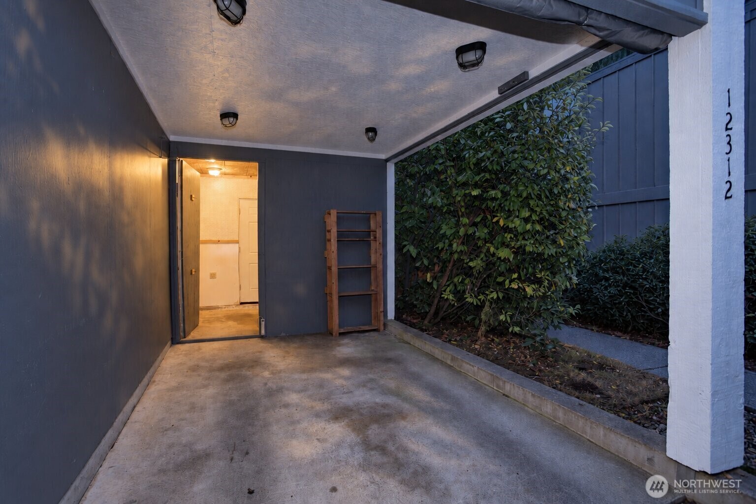 12312 Ne 147th Court Property Photo 39