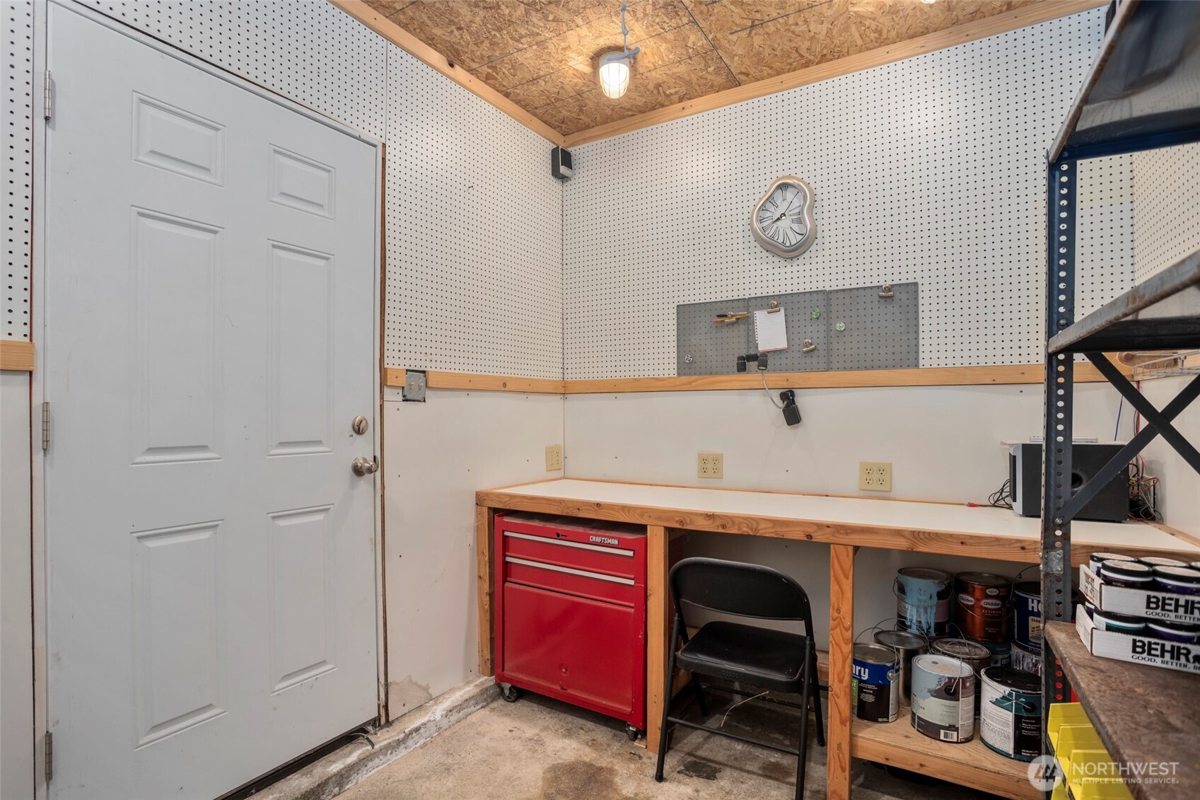12312 Ne 147th Court Property Photo 40