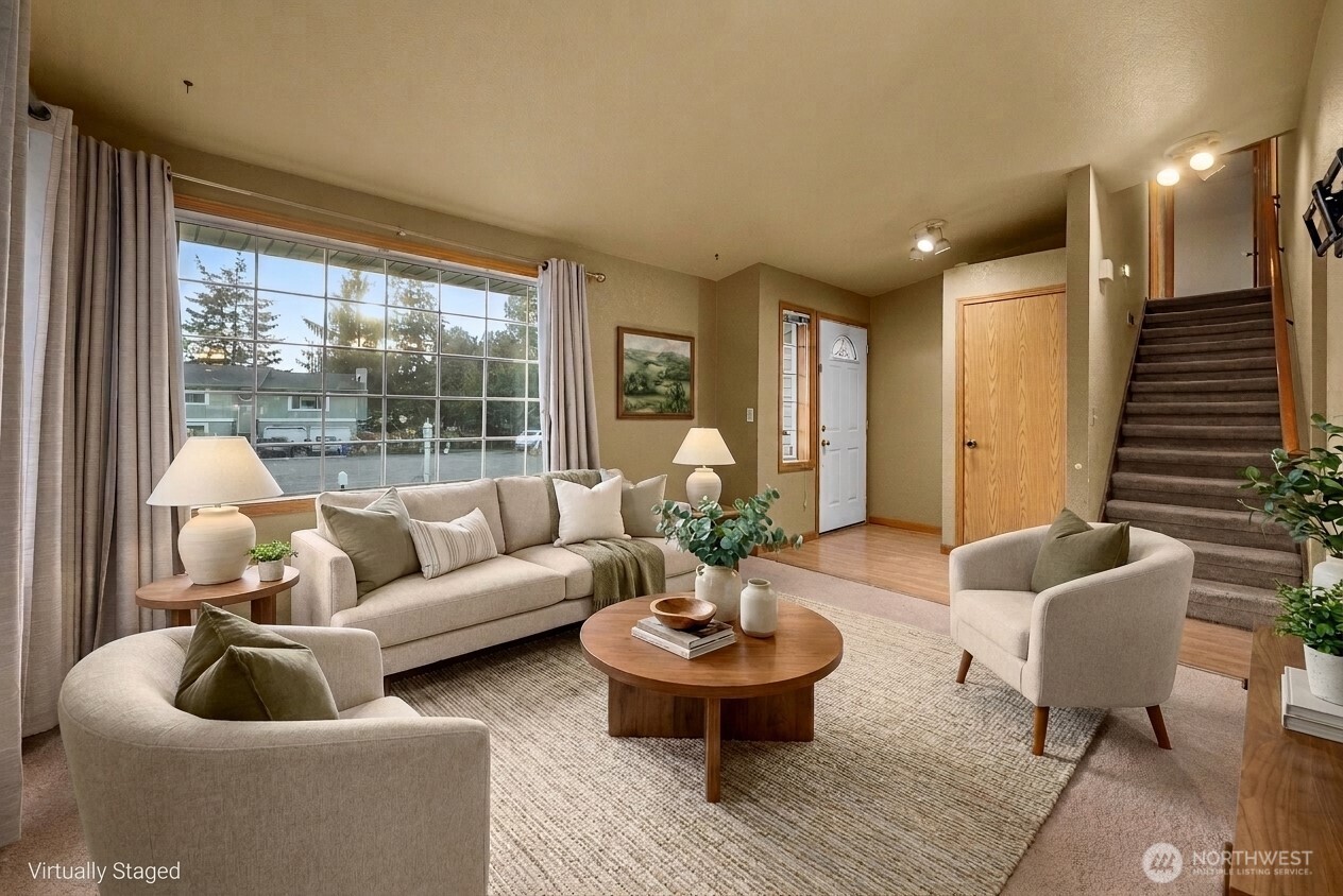10129 C Street Property Photo 2