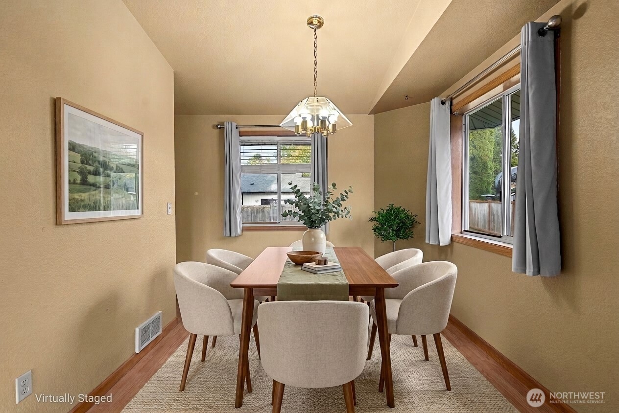 10129 C Street Property Photo 5