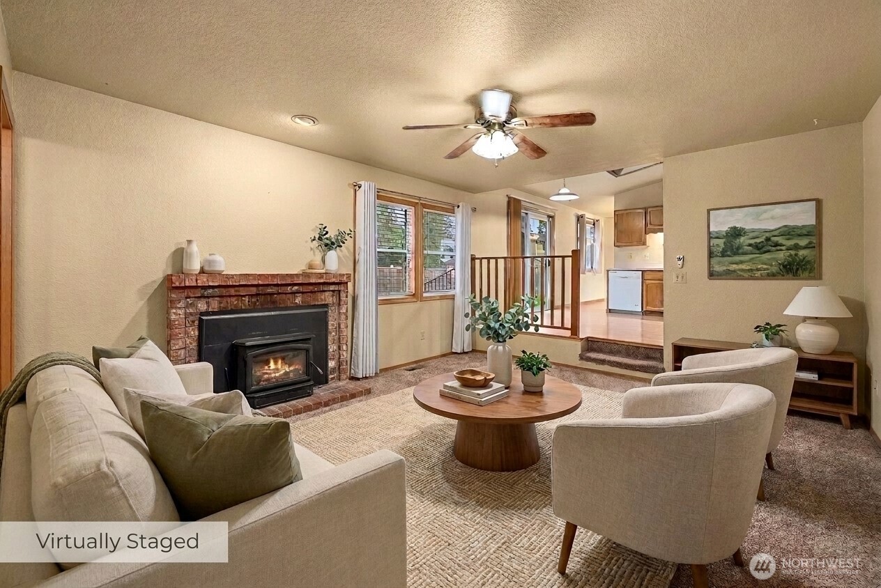 10129 C Street Property Photo 11