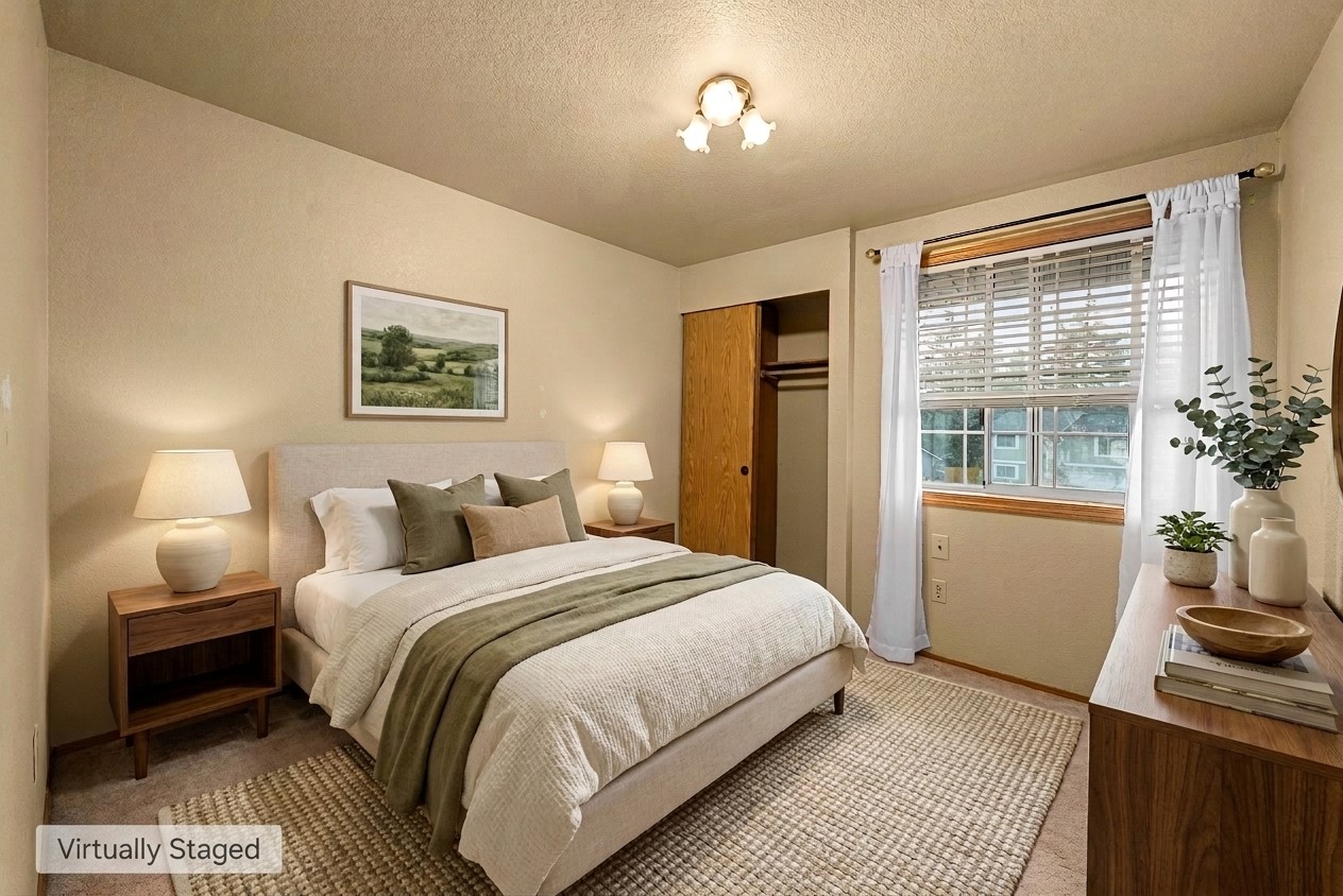 10129 C Street Property Photo 15