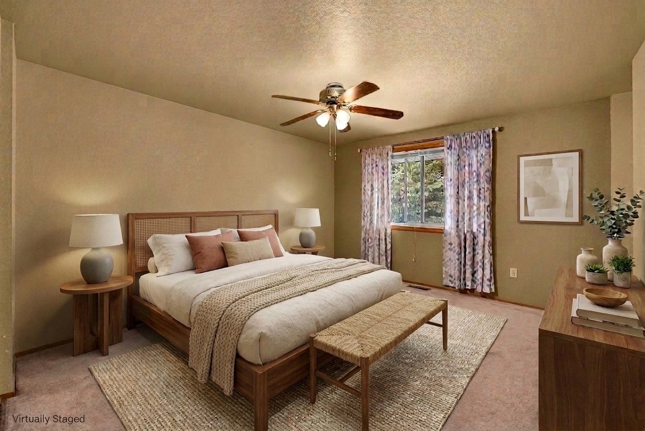 10129 C Street Property Photo 17
