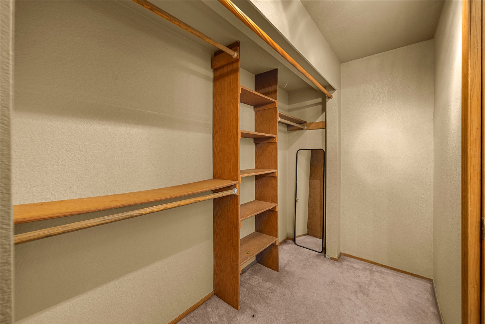 10129 C Street Property Photo 18