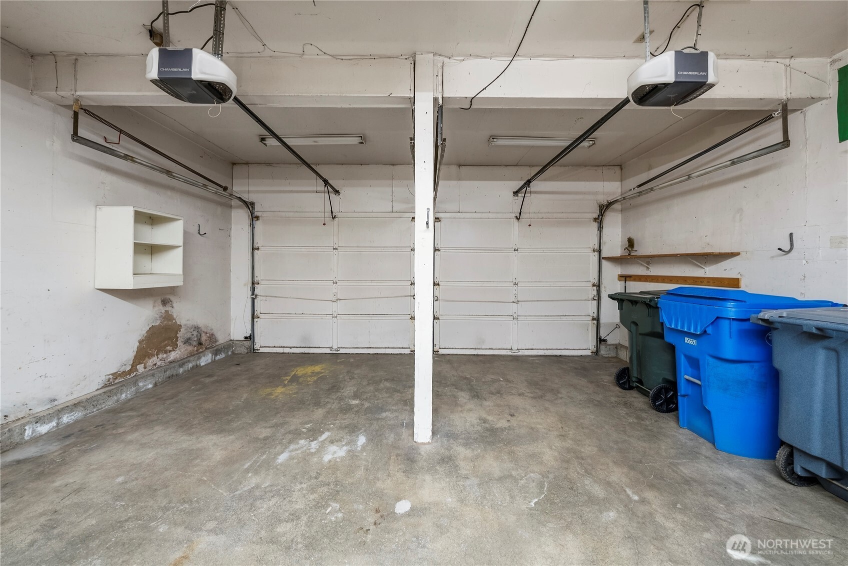10129 C Street Property Photo 22