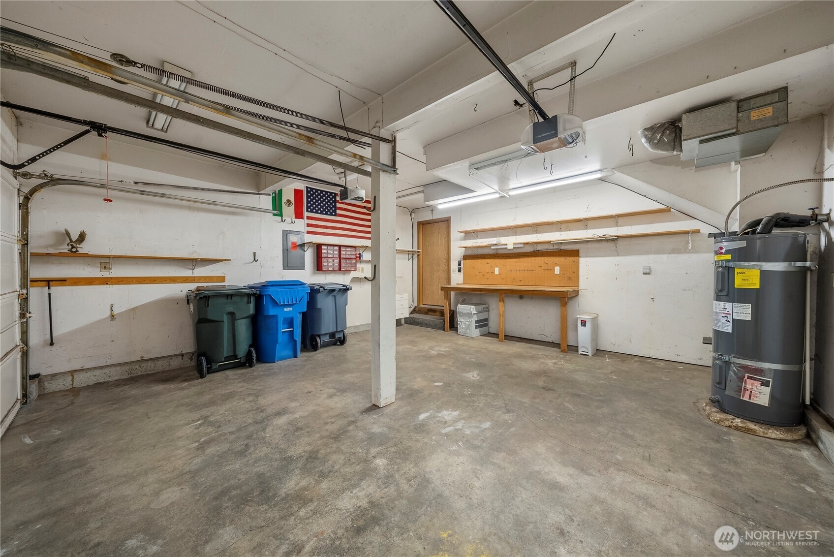 10129 C Street Property Photo 23
